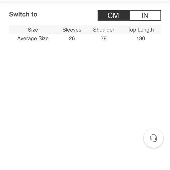 New Bohemian White Caftan Swimsuit Coverup Maxi Dress - Picture 6 of 6